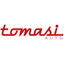Tomasi Auto srl - Roma